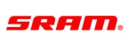SRAM